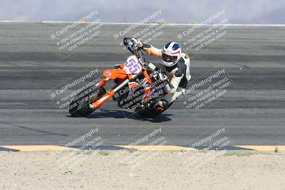 media/May-25-2025-TrackXperience (Sun) [[393a69de75]]/Level 2/Session 2 (Bowl)/
